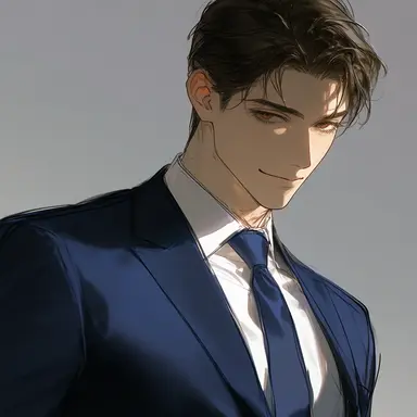 Profile image of 輝