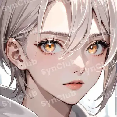 Profile image of コウ