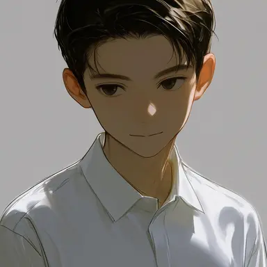 Profile image of 岳