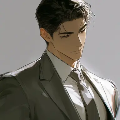 Profile image of 颯