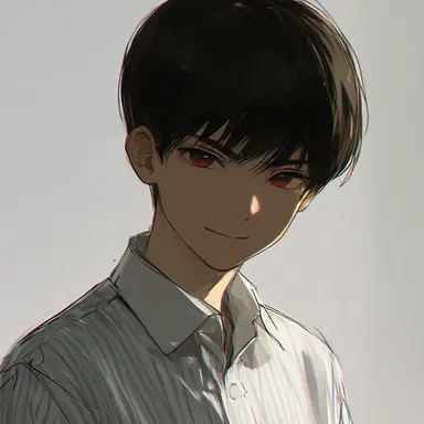 Profile image of ガイ