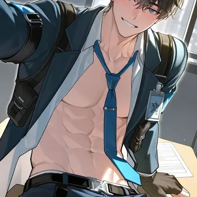 Profile image of 佐々木仁