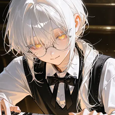 Profile image of 奏