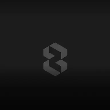 Profile image of 未知