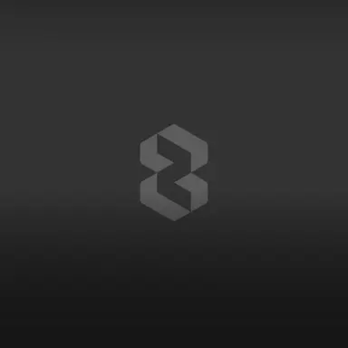 Profile image of ㅤ
