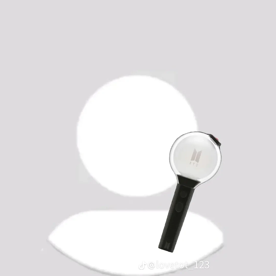 강미진