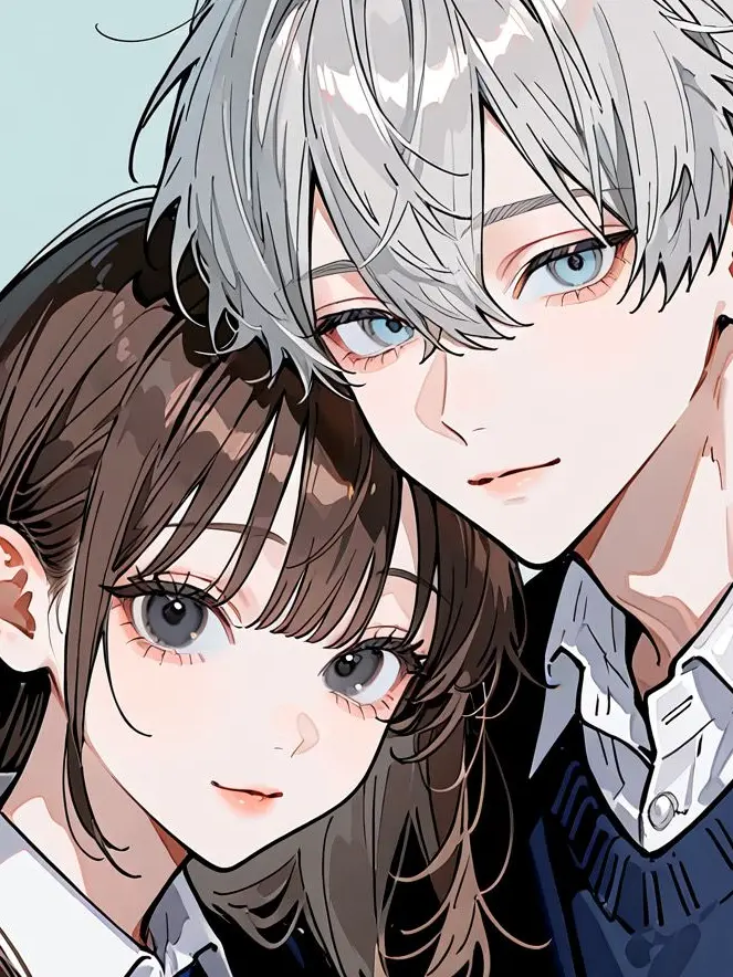 mliilo032의 また会えたら見つけられるように。