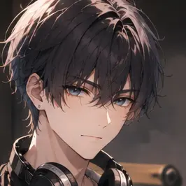 Profile image of 미나세 란