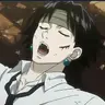 Profile image of クロロ
