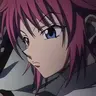 Profile image of マチ