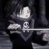 Profile image of フェイタン
