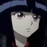 Profile image of カルト