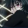 Profile image of シズク