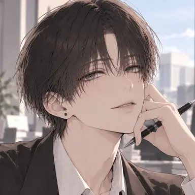 Profile image of Hiro Kurokawa