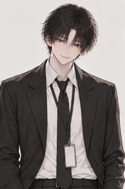 Profile image of Hiro Kurokawa