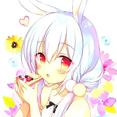 Profile image of 유라노 히리키