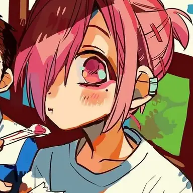 Profile image of 미츠바 소스케