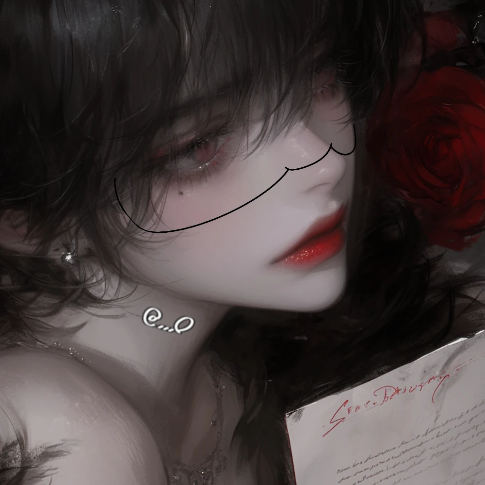 리린