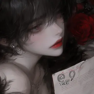 Profile image of 리린