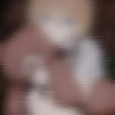 Profile image of 風楽奏斗