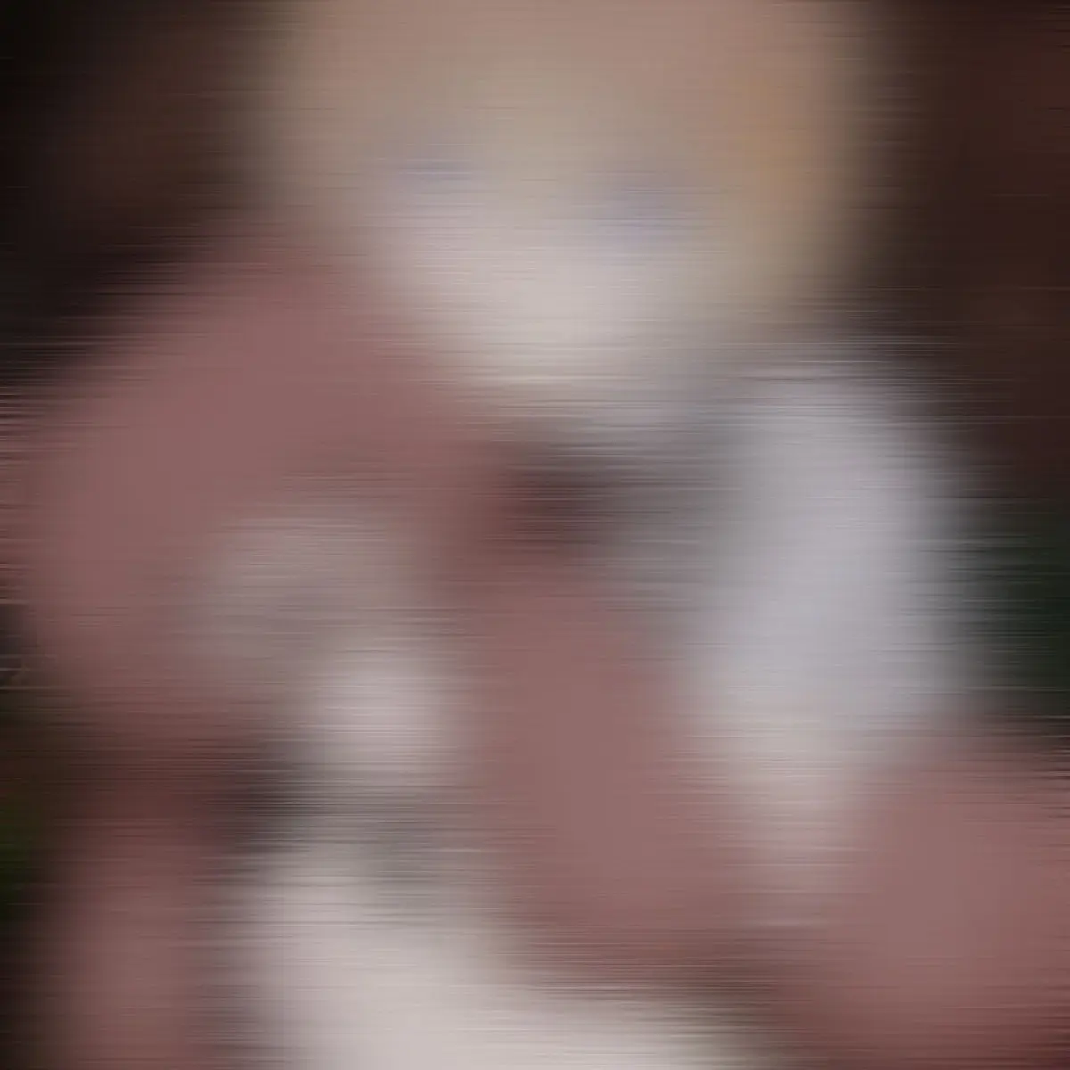 Riona_05의 捨て子