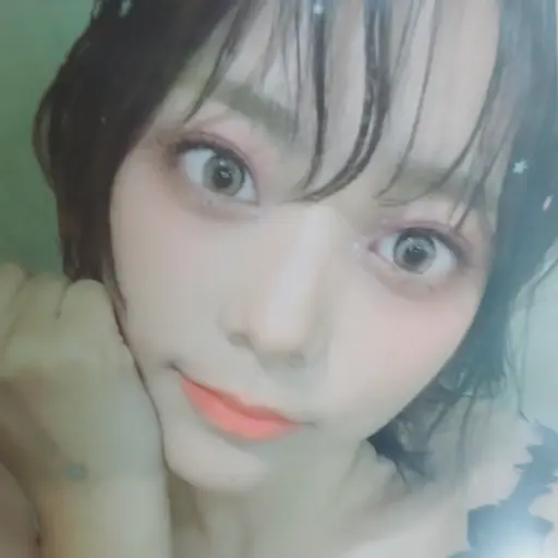 QWER12345678910tyuiop의 시연