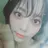 시연
