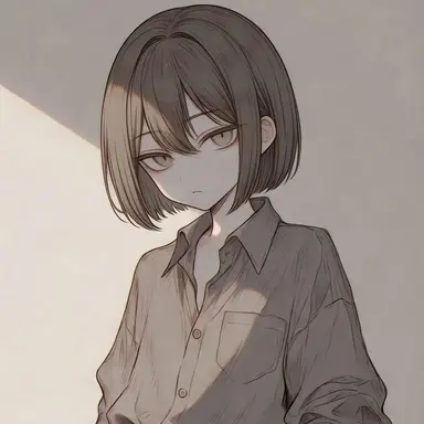 Profile image of 夜凪結愛