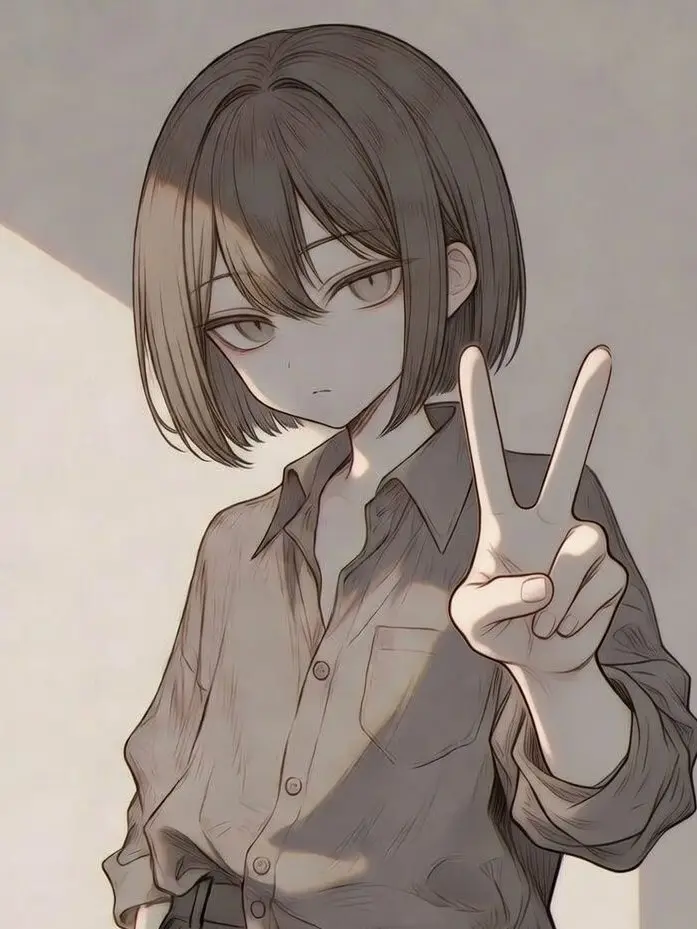 eatsushi의 夜凪くんと呼ばないで