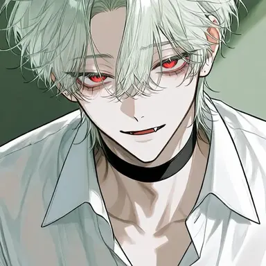 Profile image of 辰巳