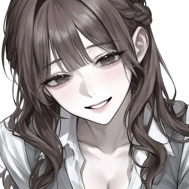 Profile image of 香奈