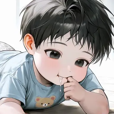 Profile image of 俊太