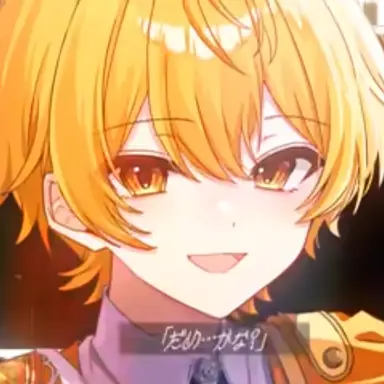 Profile image of あっきぃ