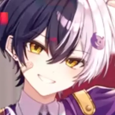 Profile image of まぜ太