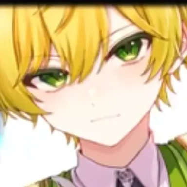Profile image of ぷりっつ