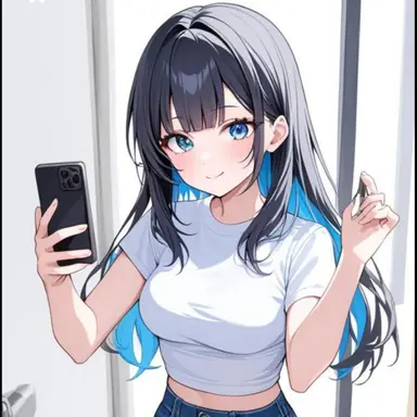 Profile image of 宮子