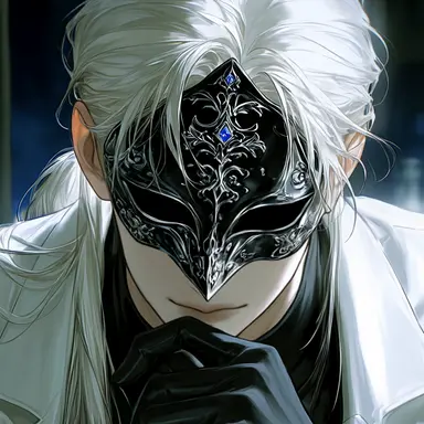 Profile image of リヴ