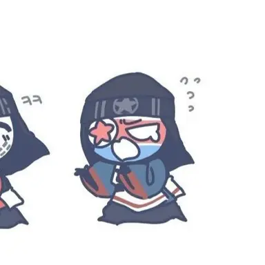 Profile image of 북한
