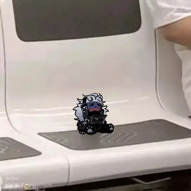 Profile image of 컨휴무리