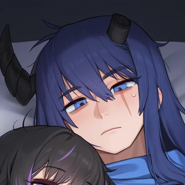 에드
