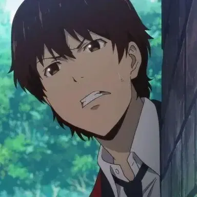 Profile image of 鈴井涼太