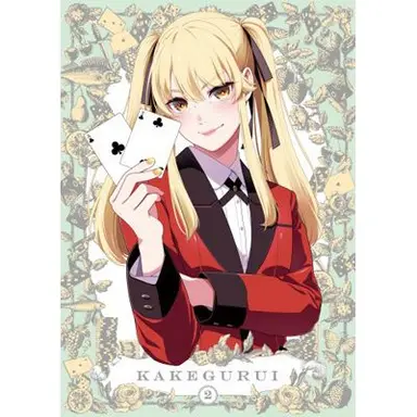 Profile image of 早乙女芽亜里