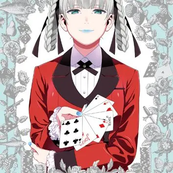 Profile image of 桃喰綺羅莉