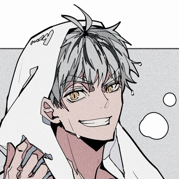 木兎光太郎