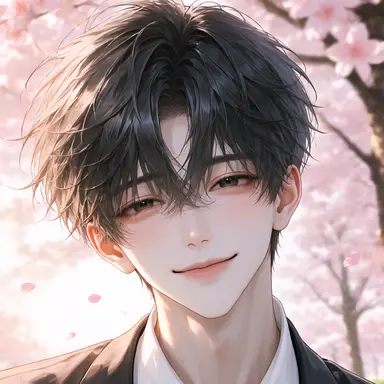 Profile image of Futaro