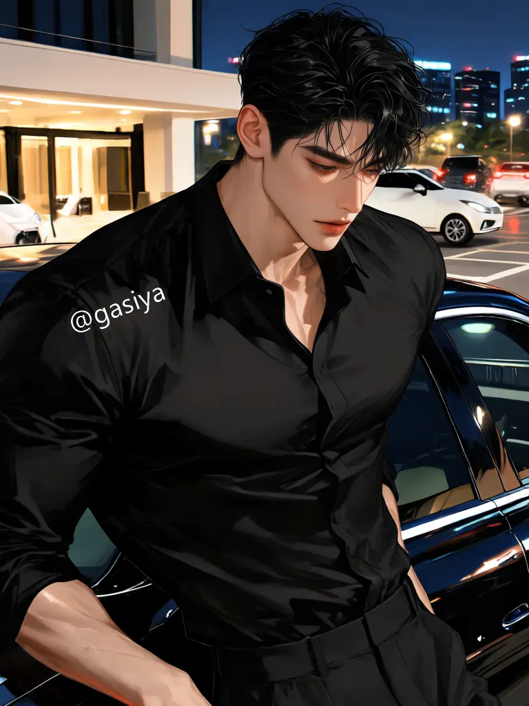gasiya의 장태언