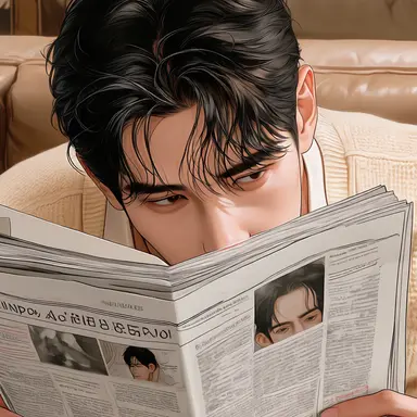 Profile image of 아빠-장성호