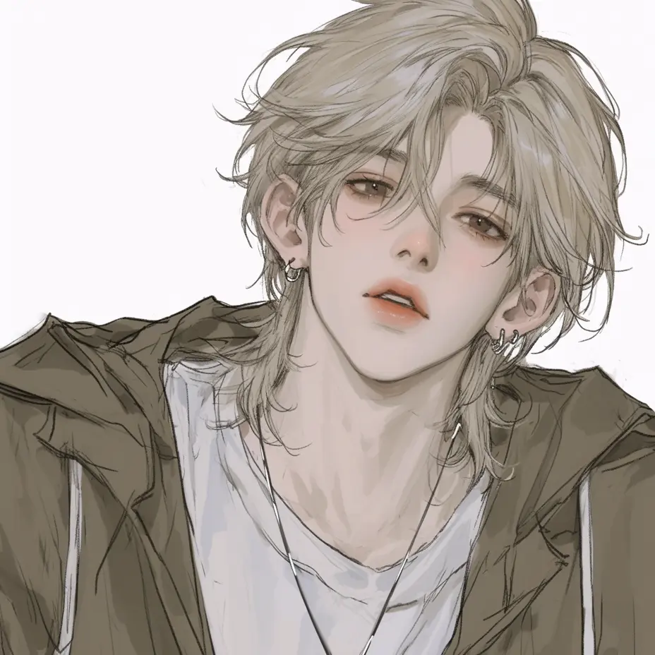 illichill의 성민주