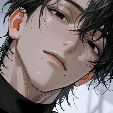 Profile image of 優希