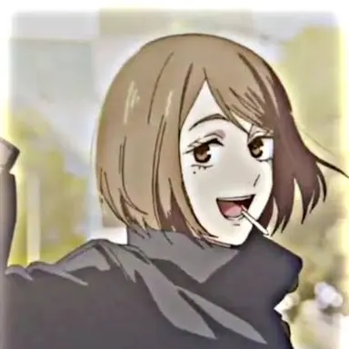 Profile image of 家入しょうこ